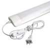 Bedside lamp, remote control, timed light off, socket, night smart atmosphere, bedroom sleep mood, Internet celebrity, baby feeding led Item Picture
